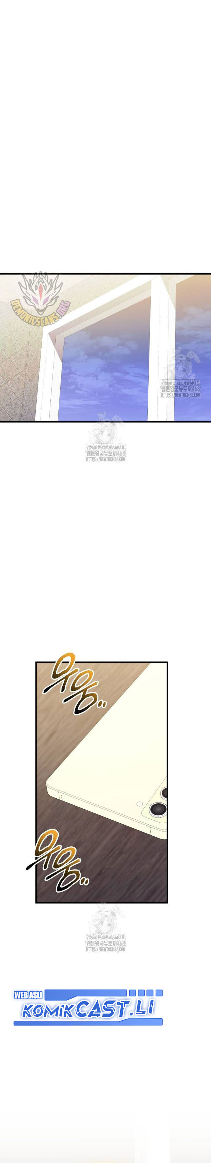 Dilarang COPAS - situs resmi www.mangacanblog.com - Komik i obtained a mythic item 144 - chapter 144 145 Indonesia i obtained a mythic item 144 - chapter 144 Terbaru 6|Baca Manga Komik Indonesia|Mangacan