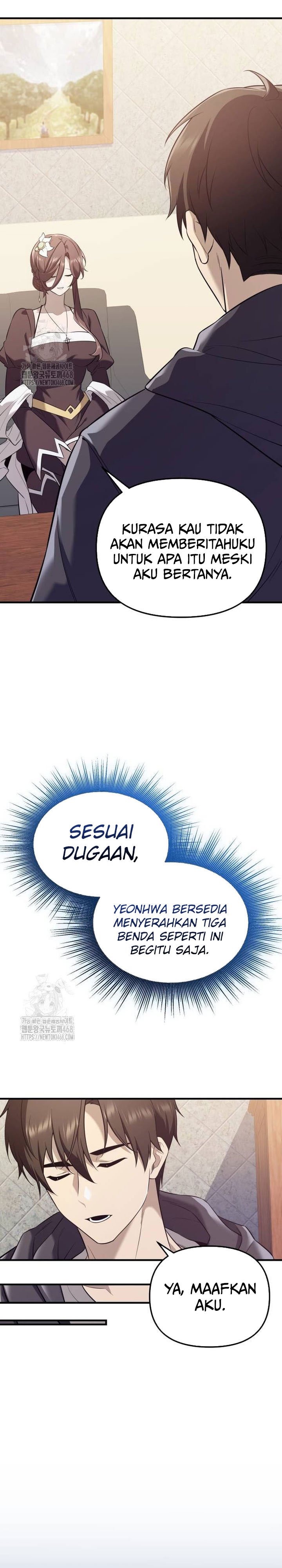 Dilarang COPAS - situs resmi www.mangacanblog.com - Komik i obtained a mythic item 144 - chapter 144 145 Indonesia i obtained a mythic item 144 - chapter 144 Terbaru 12|Baca Manga Komik Indonesia|Mangacan