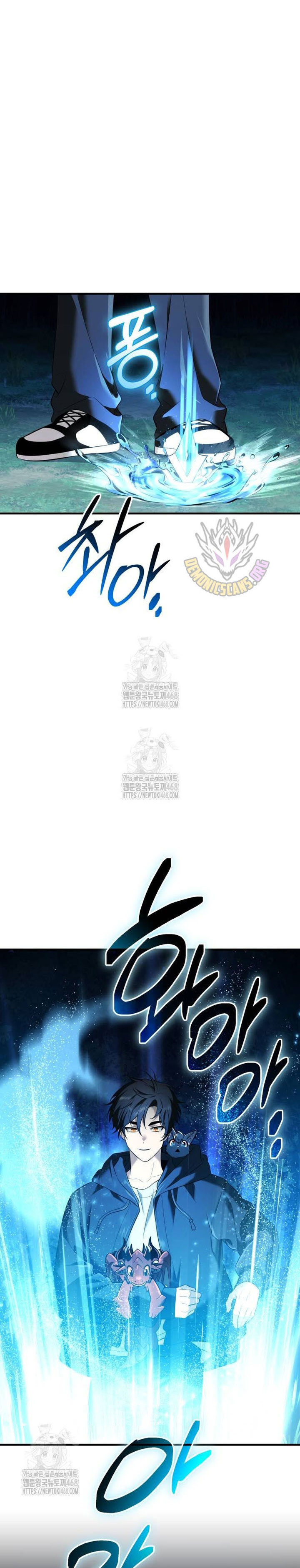 Dilarang COPAS - situs resmi www.mangacanblog.com - Komik i obtained a mythic item 144 - chapter 144 145 Indonesia i obtained a mythic item 144 - chapter 144 Terbaru 16|Baca Manga Komik Indonesia|Mangacan