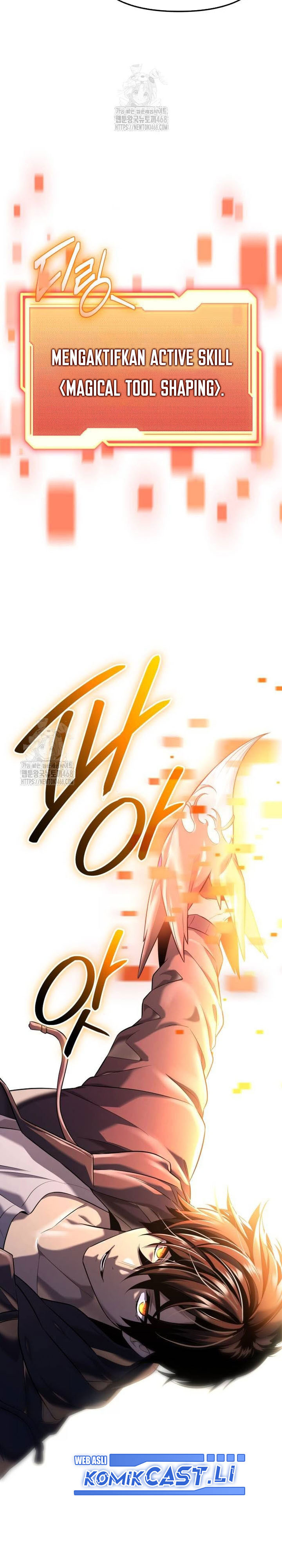 Dilarang COPAS - situs resmi www.mangacanblog.com - Komik i obtained a mythic item 144 - chapter 144 145 Indonesia i obtained a mythic item 144 - chapter 144 Terbaru 22|Baca Manga Komik Indonesia|Mangacan
