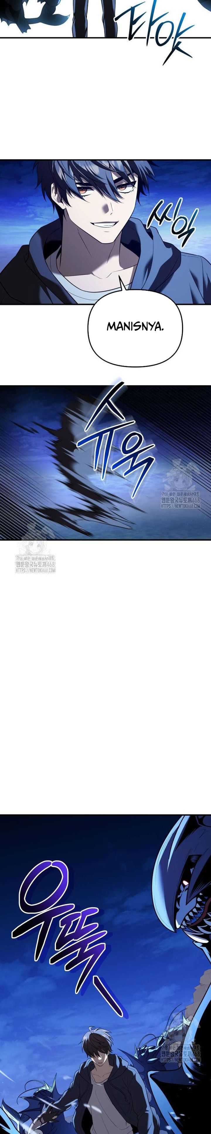 Dilarang COPAS - situs resmi www.mangacanblog.com - Komik i obtained a mythic item 144 - chapter 144 145 Indonesia i obtained a mythic item 144 - chapter 144 Terbaru 25|Baca Manga Komik Indonesia|Mangacan
