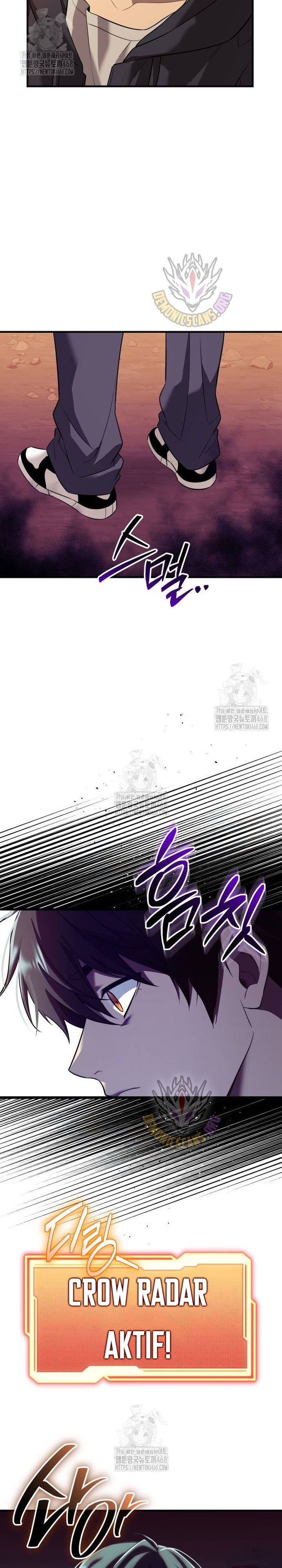 Dilarang COPAS - situs resmi www.mangacanblog.com - Komik i obtained a mythic item 144 - chapter 144 145 Indonesia i obtained a mythic item 144 - chapter 144 Terbaru 32|Baca Manga Komik Indonesia|Mangacan