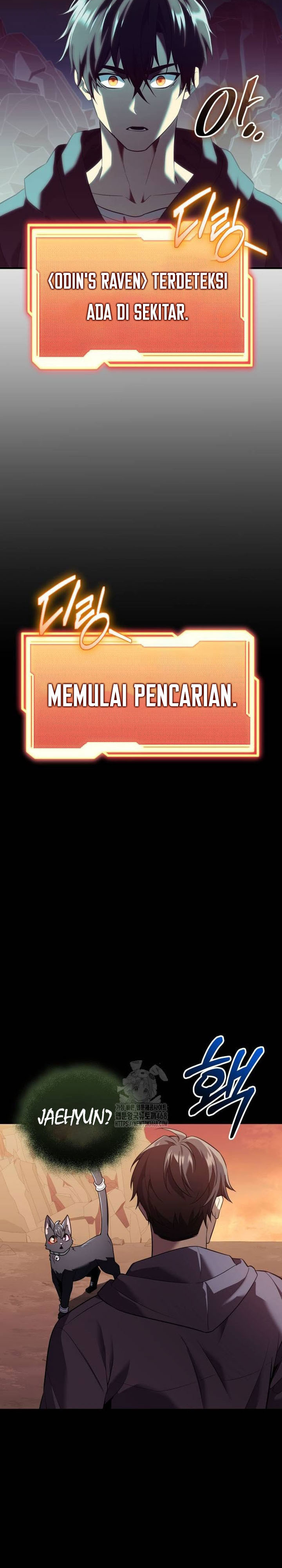 Dilarang COPAS - situs resmi www.mangacanblog.com - Komik i obtained a mythic item 144 - chapter 144 145 Indonesia i obtained a mythic item 144 - chapter 144 Terbaru 33|Baca Manga Komik Indonesia|Mangacan