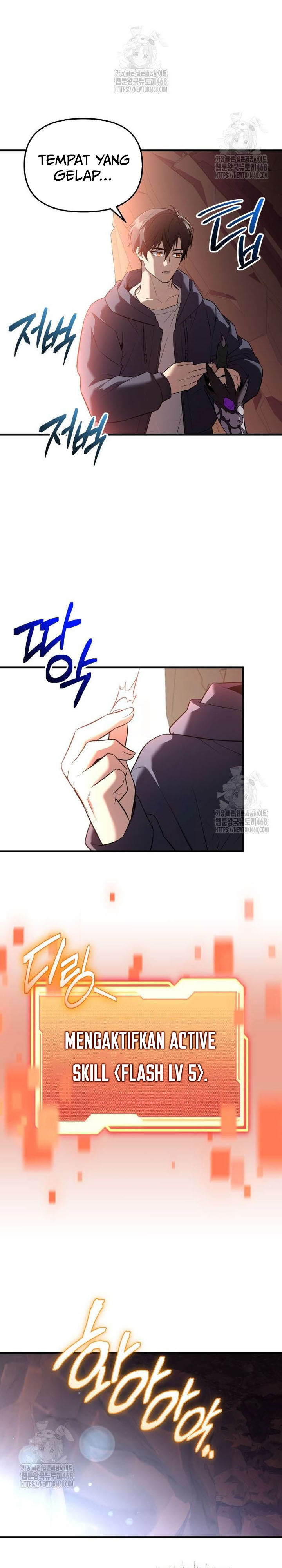 Dilarang COPAS - situs resmi www.mangacanblog.com - Komik i obtained a mythic item 144 - chapter 144 145 Indonesia i obtained a mythic item 144 - chapter 144 Terbaru 37|Baca Manga Komik Indonesia|Mangacan