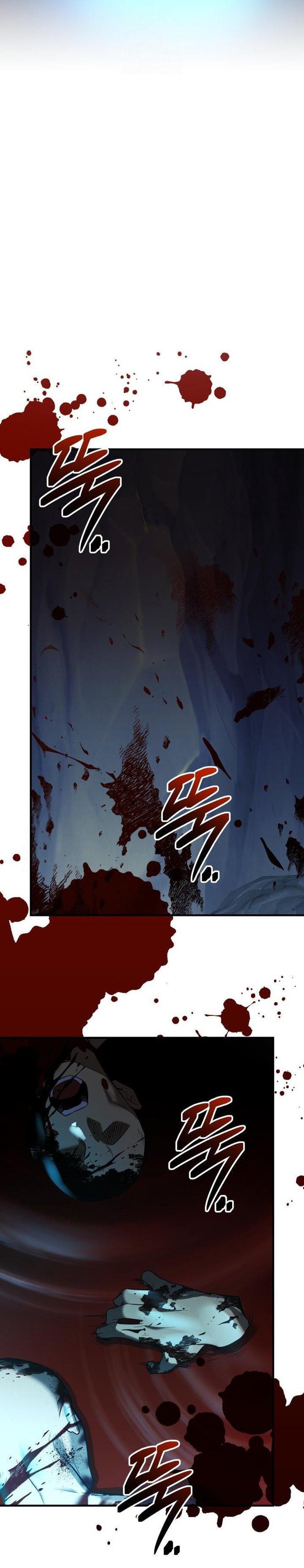 Dilarang COPAS - situs resmi www.mangacanblog.com - Komik i obtained a mythic item 145 - chapter 145 146 Indonesia i obtained a mythic item 145 - chapter 145 Terbaru 2|Baca Manga Komik Indonesia|Mangacan