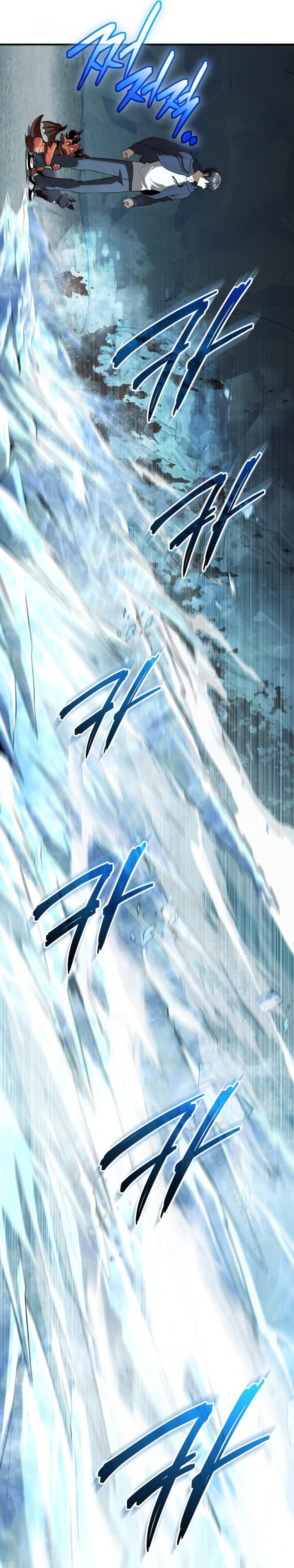 Dilarang COPAS - situs resmi www.mangacanblog.com - Komik i obtained a mythic item 145 - chapter 145 146 Indonesia i obtained a mythic item 145 - chapter 145 Terbaru 8|Baca Manga Komik Indonesia|Mangacan