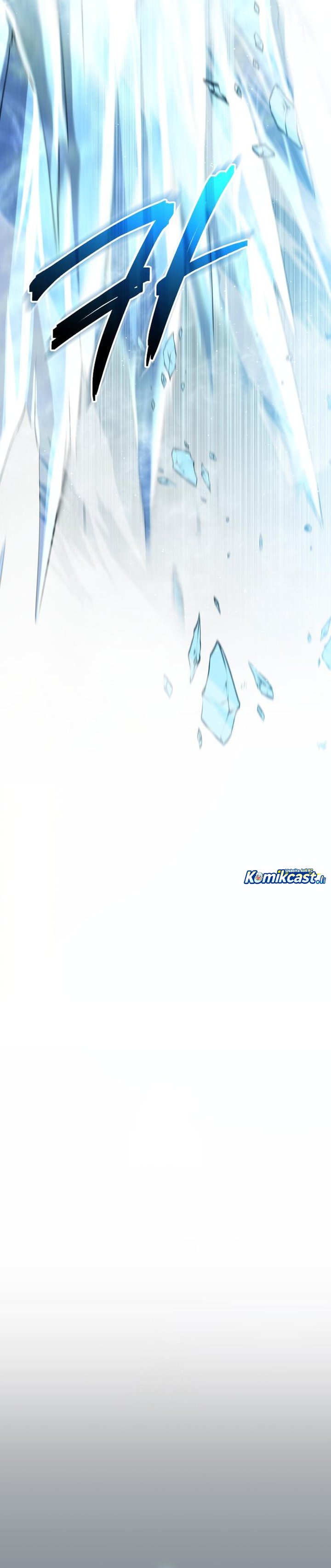 Dilarang COPAS - situs resmi www.mangacanblog.com - Komik i obtained a mythic item 145 - chapter 145 146 Indonesia i obtained a mythic item 145 - chapter 145 Terbaru 9|Baca Manga Komik Indonesia|Mangacan