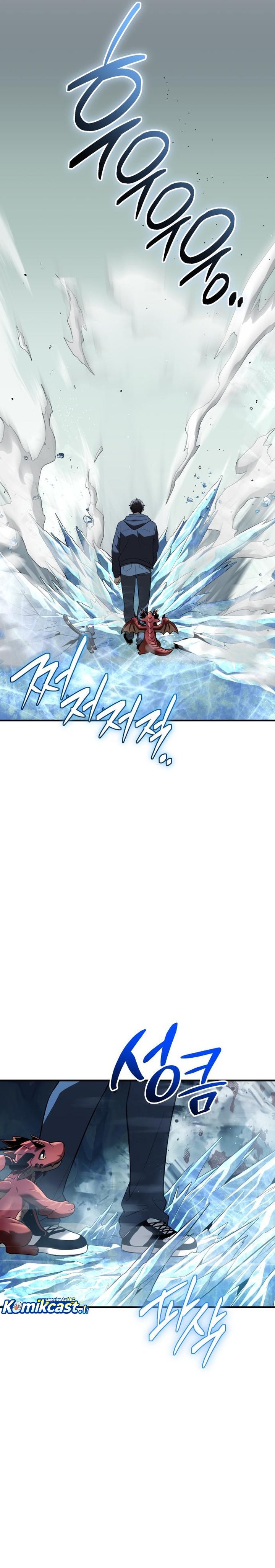 Dilarang COPAS - situs resmi www.mangacanblog.com - Komik i obtained a mythic item 145 - chapter 145 146 Indonesia i obtained a mythic item 145 - chapter 145 Terbaru 10|Baca Manga Komik Indonesia|Mangacan