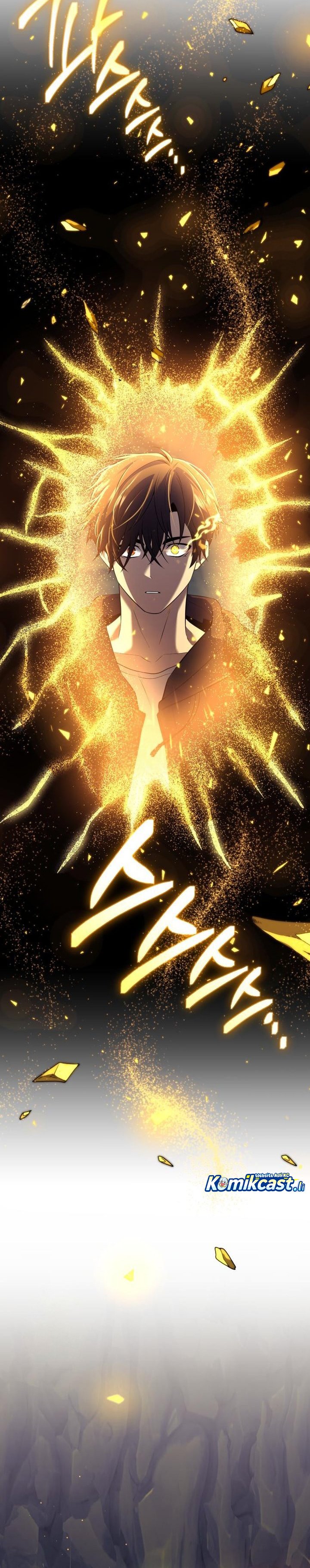 Dilarang COPAS - situs resmi www.mangacanblog.com - Komik i obtained a mythic item 145 - chapter 145 146 Indonesia i obtained a mythic item 145 - chapter 145 Terbaru 14|Baca Manga Komik Indonesia|Mangacan