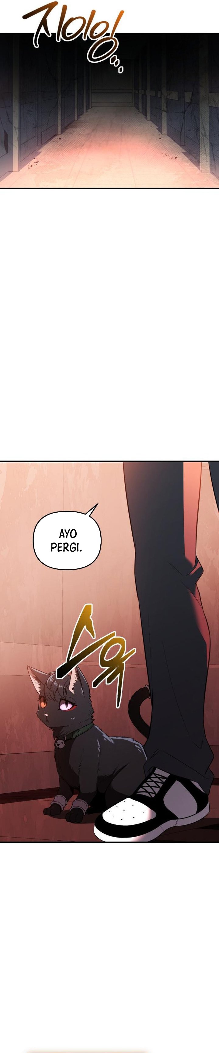 Dilarang COPAS - situs resmi www.mangacanblog.com - Komik i obtained a mythic item 145 - chapter 145 146 Indonesia i obtained a mythic item 145 - chapter 145 Terbaru 23|Baca Manga Komik Indonesia|Mangacan
