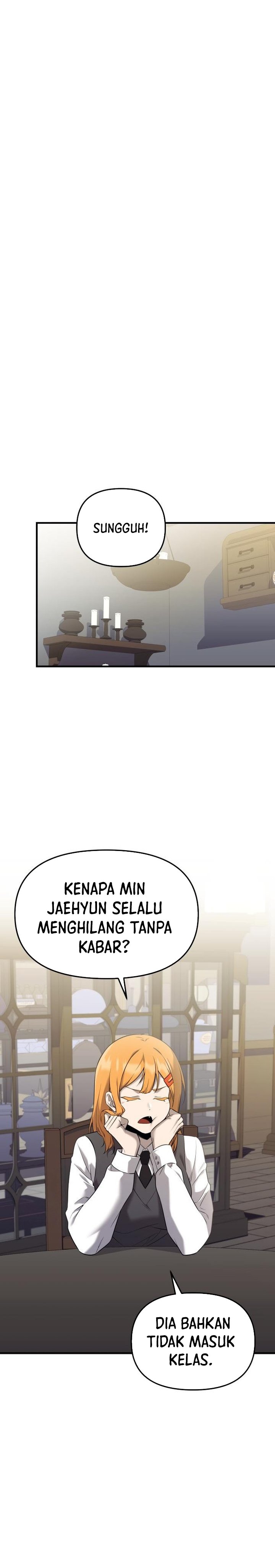 Dilarang COPAS - situs resmi www.mangacanblog.com - Komik i obtained a mythic item 145 - chapter 145 146 Indonesia i obtained a mythic item 145 - chapter 145 Terbaru 29|Baca Manga Komik Indonesia|Mangacan