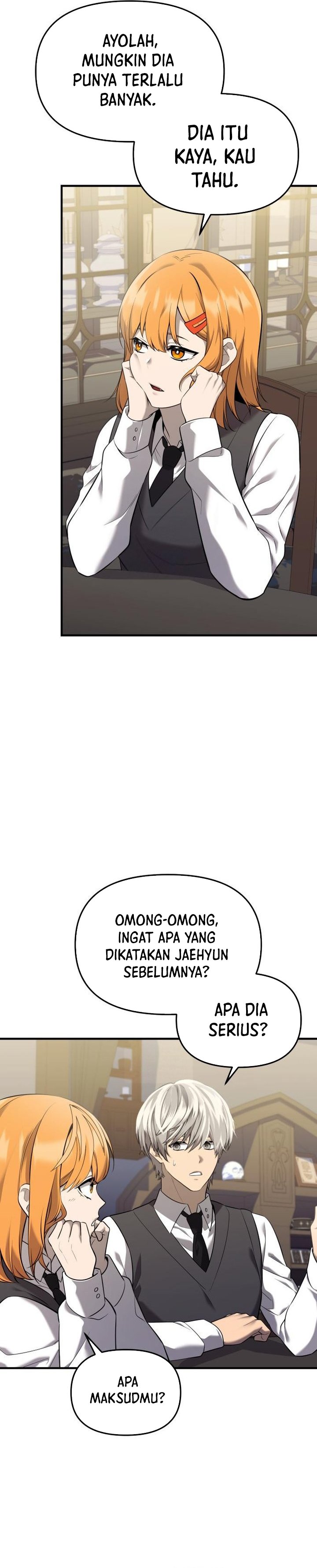 Dilarang COPAS - situs resmi www.mangacanblog.com - Komik i obtained a mythic item 145 - chapter 145 146 Indonesia i obtained a mythic item 145 - chapter 145 Terbaru 32|Baca Manga Komik Indonesia|Mangacan