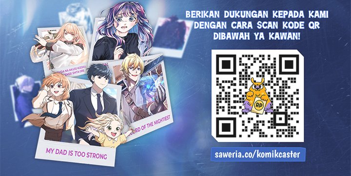 Dilarang COPAS - situs resmi www.mangacanblog.com - Komik i obtained a mythic item 145 - chapter 145 146 Indonesia i obtained a mythic item 145 - chapter 145 Terbaru 42|Baca Manga Komik Indonesia|Mangacan