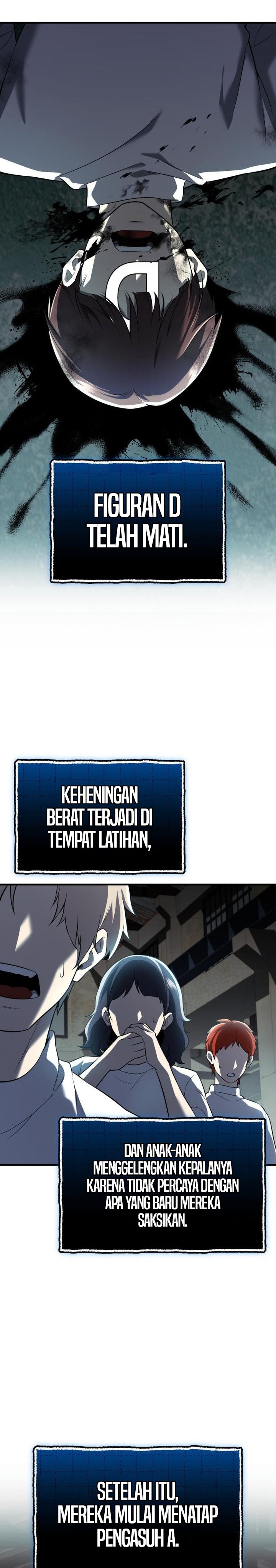 Dilarang COPAS - situs resmi www.mangacanblog.com - Komik i obtained a mythic item 147 - chapter 147 148 Indonesia i obtained a mythic item 147 - chapter 147 Terbaru 2|Baca Manga Komik Indonesia|Mangacan