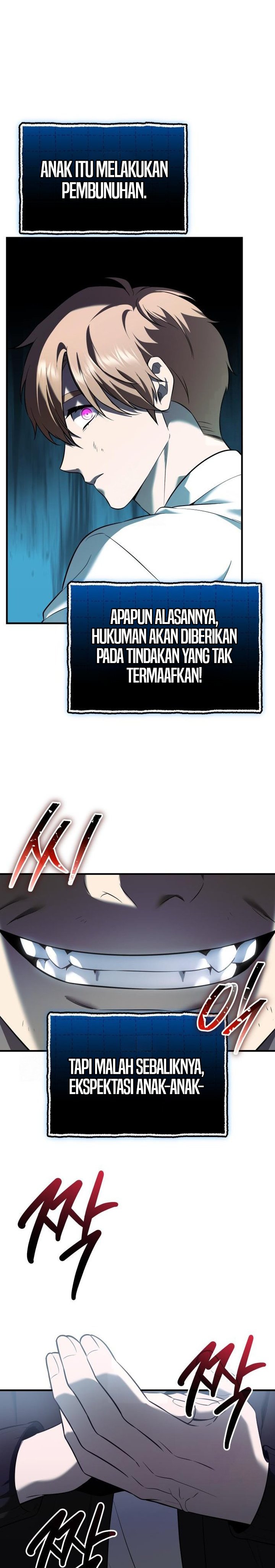 Dilarang COPAS - situs resmi www.mangacanblog.com - Komik i obtained a mythic item 147 - chapter 147 148 Indonesia i obtained a mythic item 147 - chapter 147 Terbaru 4|Baca Manga Komik Indonesia|Mangacan