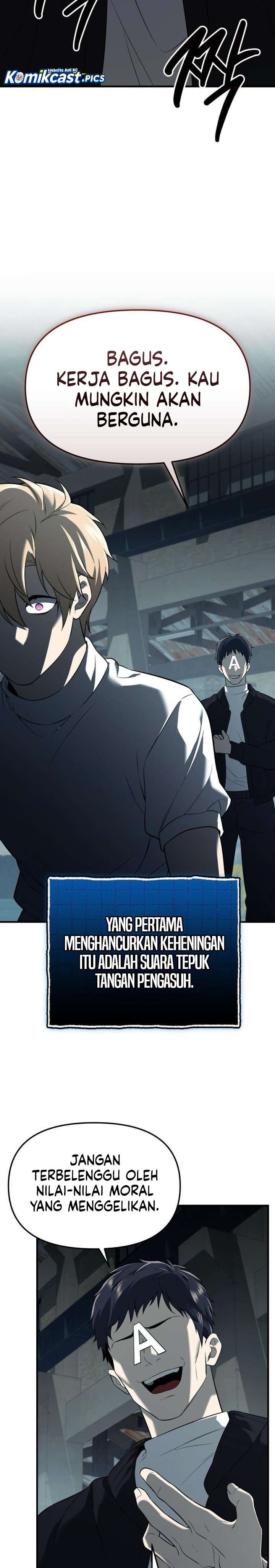 Dilarang COPAS - situs resmi www.mangacanblog.com - Komik i obtained a mythic item 147 - chapter 147 148 Indonesia i obtained a mythic item 147 - chapter 147 Terbaru 5|Baca Manga Komik Indonesia|Mangacan