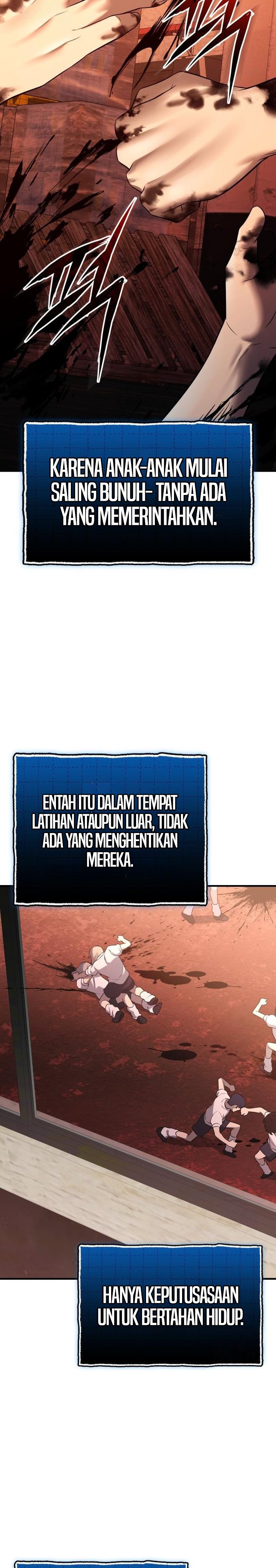 Dilarang COPAS - situs resmi www.mangacanblog.com - Komik i obtained a mythic item 147 - chapter 147 148 Indonesia i obtained a mythic item 147 - chapter 147 Terbaru 8|Baca Manga Komik Indonesia|Mangacan