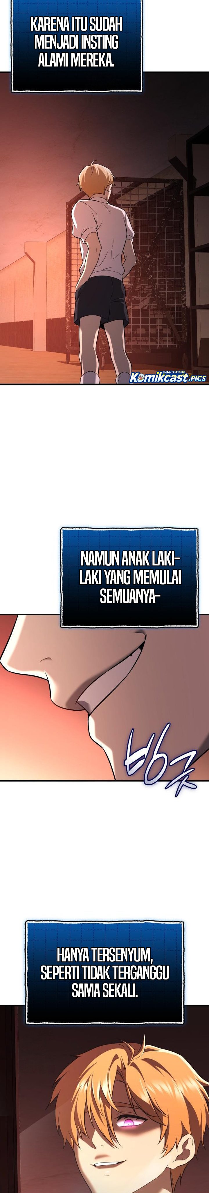 Dilarang COPAS - situs resmi www.mangacanblog.com - Komik i obtained a mythic item 147 - chapter 147 148 Indonesia i obtained a mythic item 147 - chapter 147 Terbaru 9|Baca Manga Komik Indonesia|Mangacan
