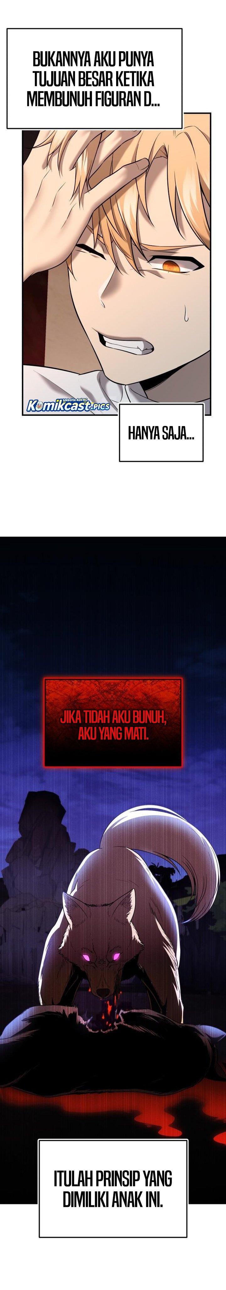 Dilarang COPAS - situs resmi www.mangacanblog.com - Komik i obtained a mythic item 147 - chapter 147 148 Indonesia i obtained a mythic item 147 - chapter 147 Terbaru 11|Baca Manga Komik Indonesia|Mangacan