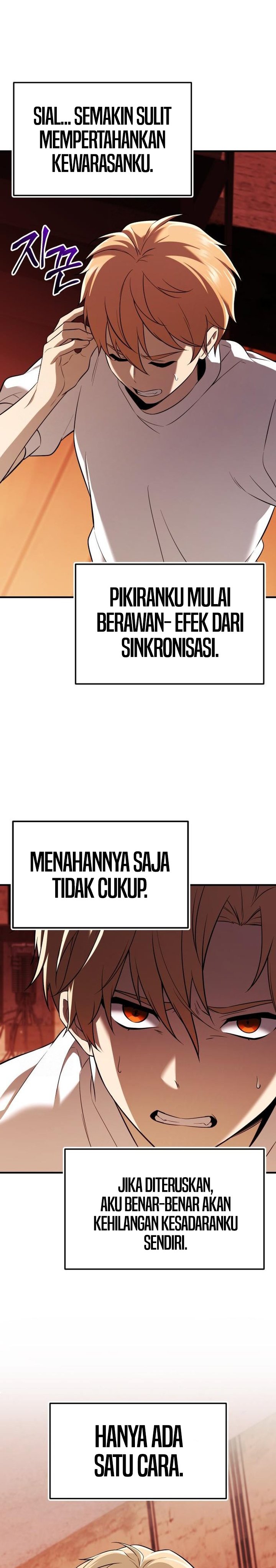 Dilarang COPAS - situs resmi www.mangacanblog.com - Komik i obtained a mythic item 147 - chapter 147 148 Indonesia i obtained a mythic item 147 - chapter 147 Terbaru 12|Baca Manga Komik Indonesia|Mangacan