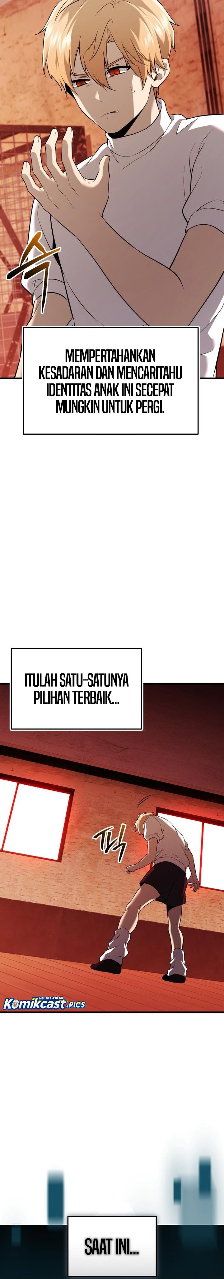 Dilarang COPAS - situs resmi www.mangacanblog.com - Komik i obtained a mythic item 147 - chapter 147 148 Indonesia i obtained a mythic item 147 - chapter 147 Terbaru 13|Baca Manga Komik Indonesia|Mangacan