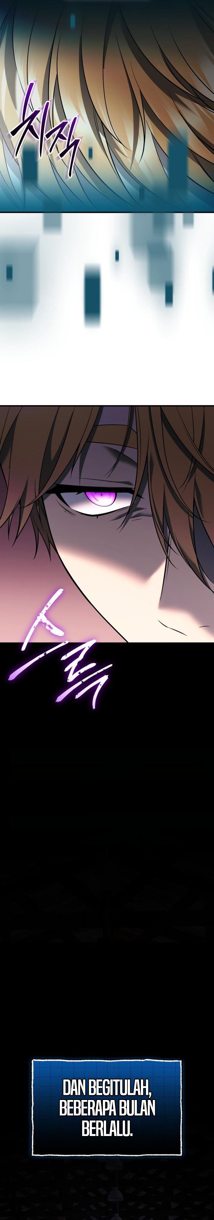 Dilarang COPAS - situs resmi www.mangacanblog.com - Komik i obtained a mythic item 147 - chapter 147 148 Indonesia i obtained a mythic item 147 - chapter 147 Terbaru 14|Baca Manga Komik Indonesia|Mangacan