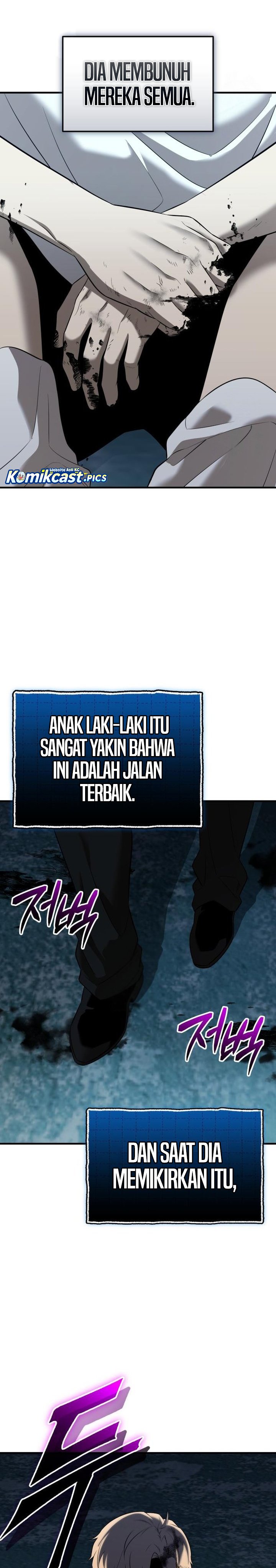 Dilarang COPAS - situs resmi www.mangacanblog.com - Komik i obtained a mythic item 147 - chapter 147 148 Indonesia i obtained a mythic item 147 - chapter 147 Terbaru 16|Baca Manga Komik Indonesia|Mangacan