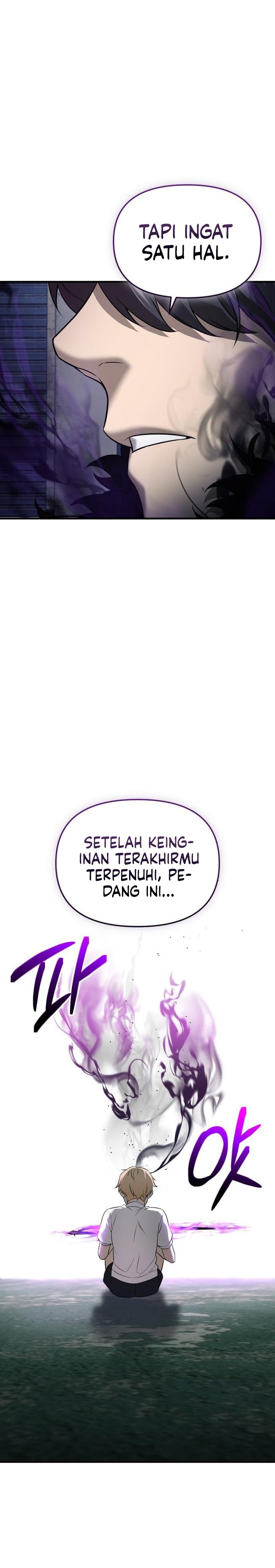 Dilarang COPAS - situs resmi www.mangacanblog.com - Komik i obtained a mythic item 147 - chapter 147 148 Indonesia i obtained a mythic item 147 - chapter 147 Terbaru 21|Baca Manga Komik Indonesia|Mangacan