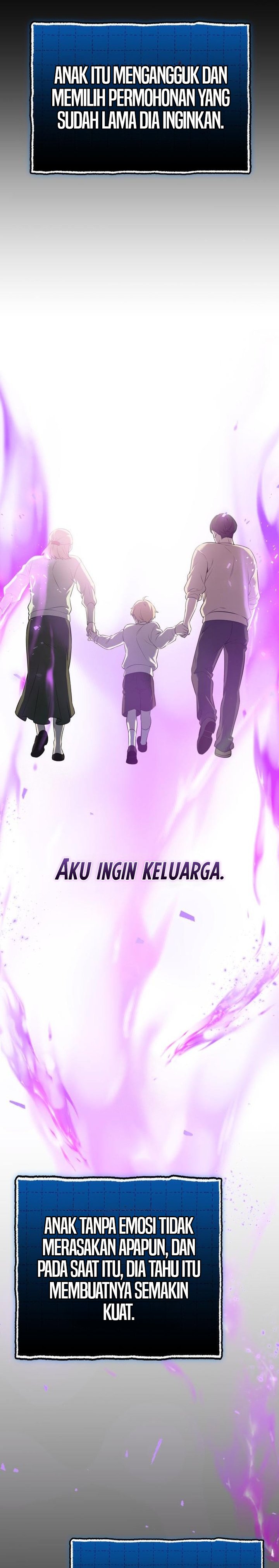 Dilarang COPAS - situs resmi www.mangacanblog.com - Komik i obtained a mythic item 147 - chapter 147 148 Indonesia i obtained a mythic item 147 - chapter 147 Terbaru 23|Baca Manga Komik Indonesia|Mangacan