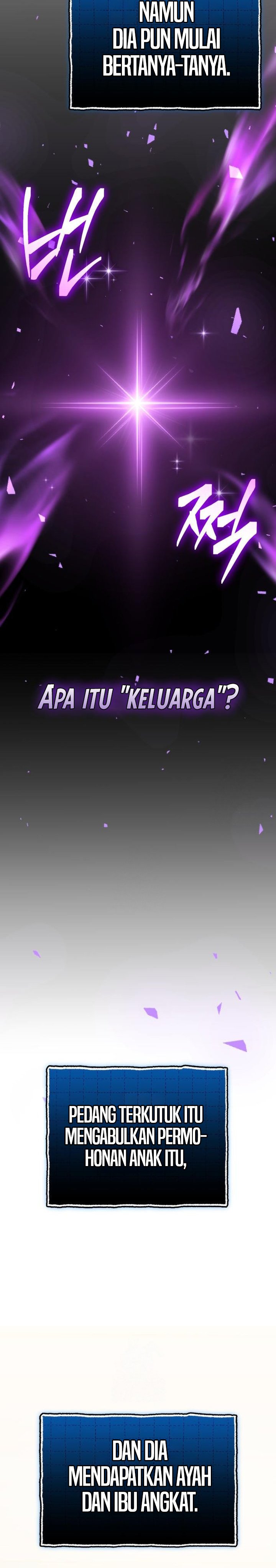 Dilarang COPAS - situs resmi www.mangacanblog.com - Komik i obtained a mythic item 147 - chapter 147 148 Indonesia i obtained a mythic item 147 - chapter 147 Terbaru 24|Baca Manga Komik Indonesia|Mangacan