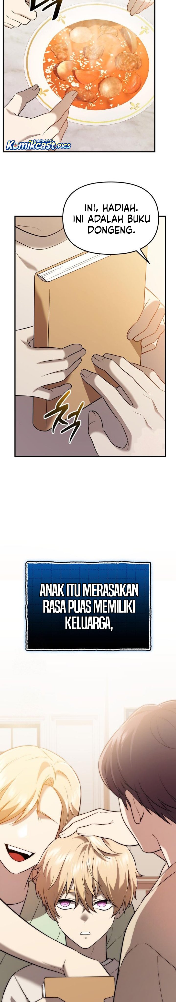 Dilarang COPAS - situs resmi www.mangacanblog.com - Komik i obtained a mythic item 147 - chapter 147 148 Indonesia i obtained a mythic item 147 - chapter 147 Terbaru 26|Baca Manga Komik Indonesia|Mangacan