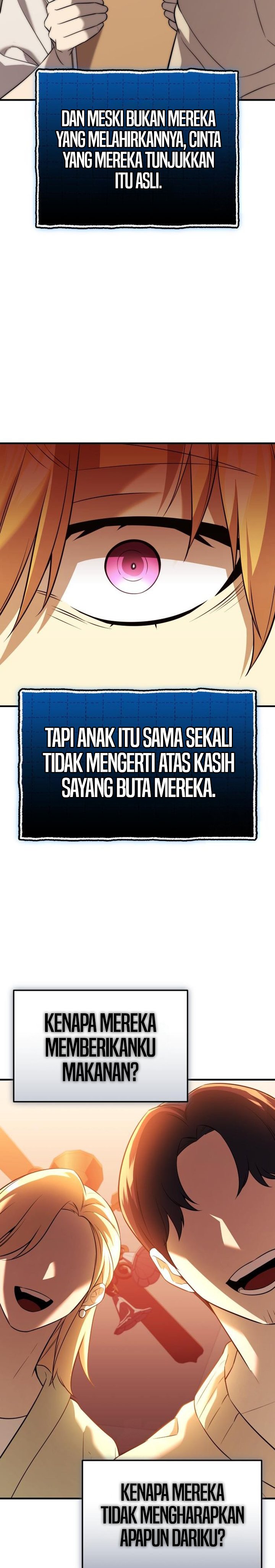 Dilarang COPAS - situs resmi www.mangacanblog.com - Komik i obtained a mythic item 147 - chapter 147 148 Indonesia i obtained a mythic item 147 - chapter 147 Terbaru 27|Baca Manga Komik Indonesia|Mangacan