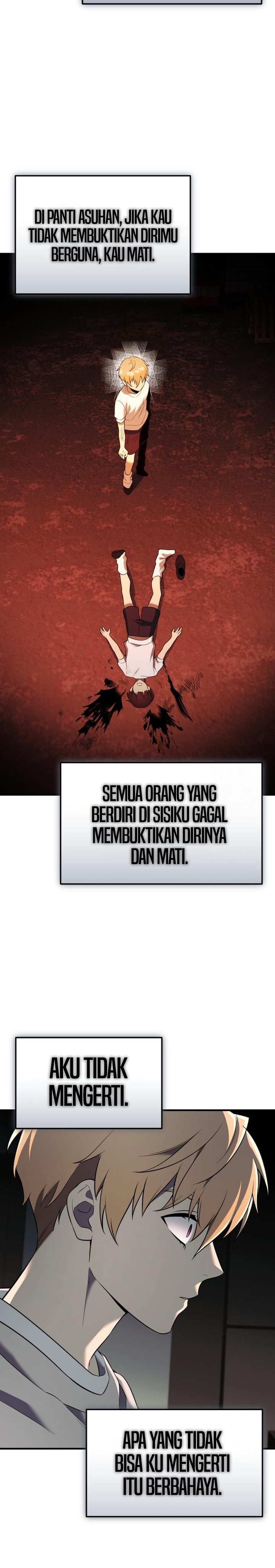 Dilarang COPAS - situs resmi www.mangacanblog.com - Komik i obtained a mythic item 147 - chapter 147 148 Indonesia i obtained a mythic item 147 - chapter 147 Terbaru 28|Baca Manga Komik Indonesia|Mangacan