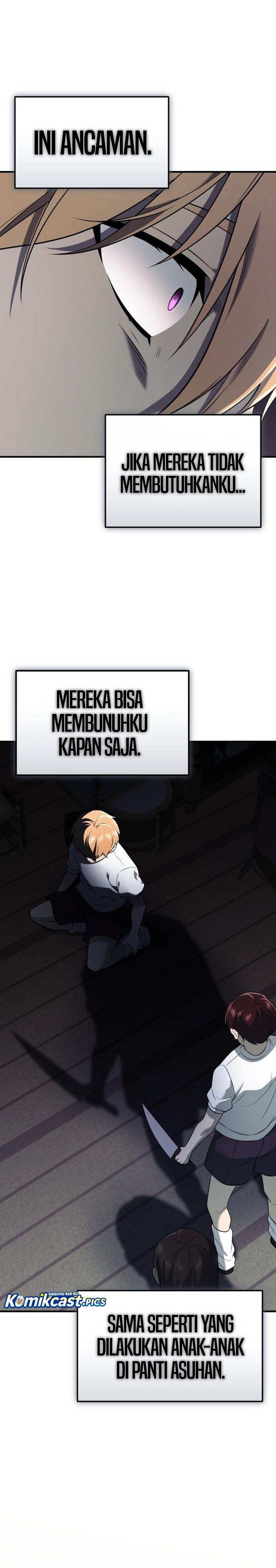 Dilarang COPAS - situs resmi www.mangacanblog.com - Komik i obtained a mythic item 147 - chapter 147 148 Indonesia i obtained a mythic item 147 - chapter 147 Terbaru 29|Baca Manga Komik Indonesia|Mangacan