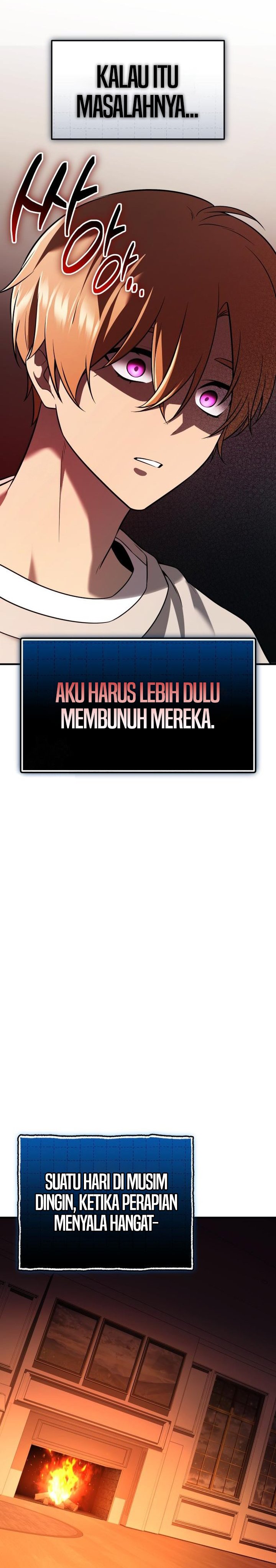 Dilarang COPAS - situs resmi www.mangacanblog.com - Komik i obtained a mythic item 147 - chapter 147 148 Indonesia i obtained a mythic item 147 - chapter 147 Terbaru 30|Baca Manga Komik Indonesia|Mangacan