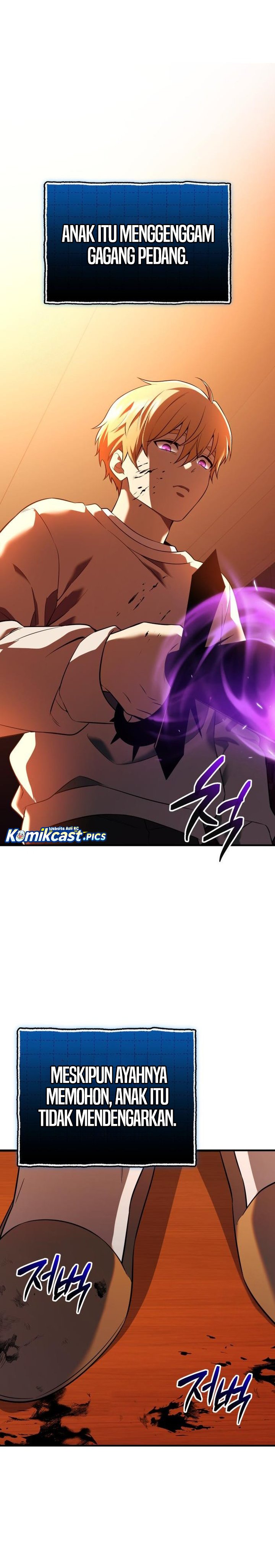 Dilarang COPAS - situs resmi www.mangacanblog.com - Komik i obtained a mythic item 147 - chapter 147 148 Indonesia i obtained a mythic item 147 - chapter 147 Terbaru 32|Baca Manga Komik Indonesia|Mangacan
