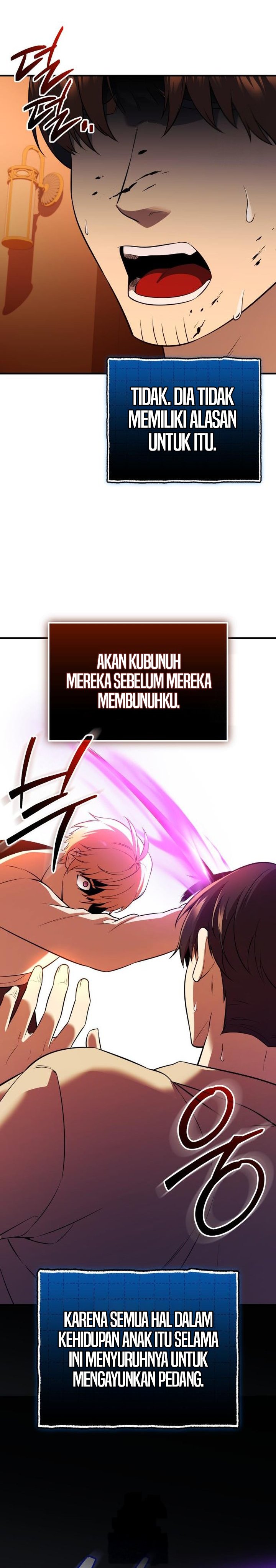 Dilarang COPAS - situs resmi www.mangacanblog.com - Komik i obtained a mythic item 147 - chapter 147 148 Indonesia i obtained a mythic item 147 - chapter 147 Terbaru 33|Baca Manga Komik Indonesia|Mangacan