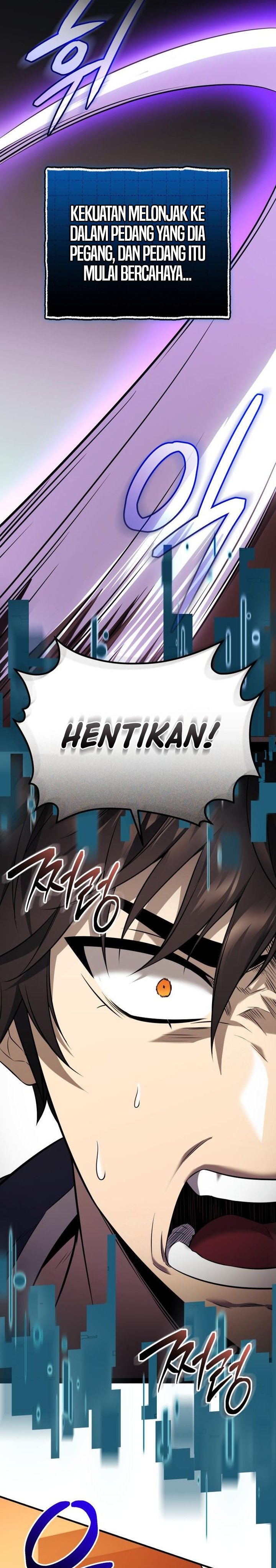Dilarang COPAS - situs resmi www.mangacanblog.com - Komik i obtained a mythic item 147 - chapter 147 148 Indonesia i obtained a mythic item 147 - chapter 147 Terbaru 34|Baca Manga Komik Indonesia|Mangacan