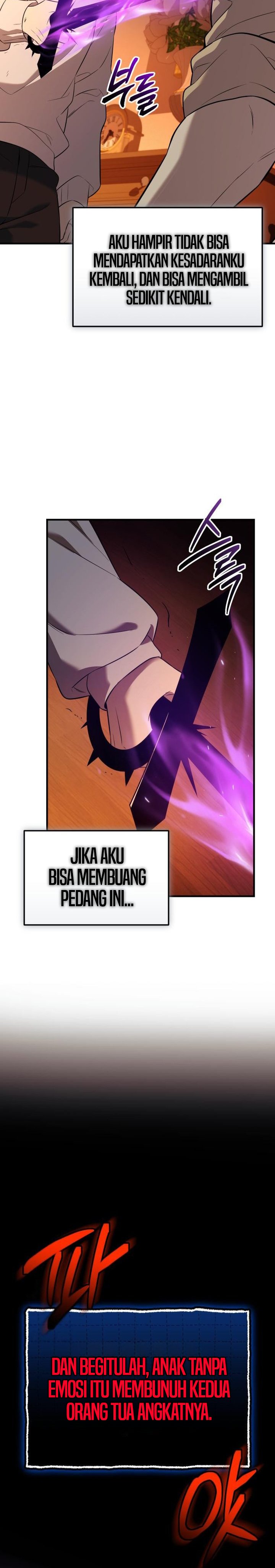 Dilarang COPAS - situs resmi www.mangacanblog.com - Komik i obtained a mythic item 147 - chapter 147 148 Indonesia i obtained a mythic item 147 - chapter 147 Terbaru 37|Baca Manga Komik Indonesia|Mangacan