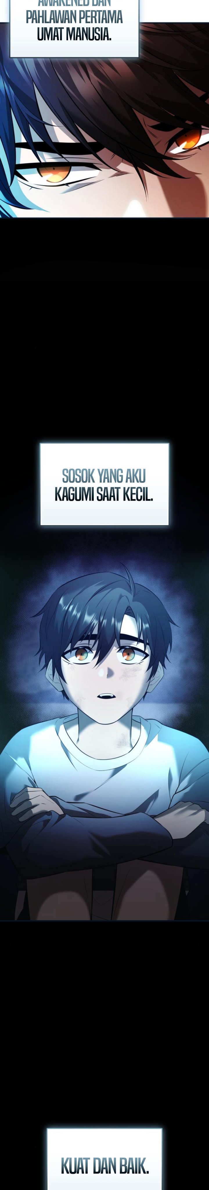 Dilarang COPAS - situs resmi www.mangacanblog.com - Komik i obtained a mythic item 149 - chapter 149 150 Indonesia i obtained a mythic item 149 - chapter 149 Terbaru 3|Baca Manga Komik Indonesia|Mangacan