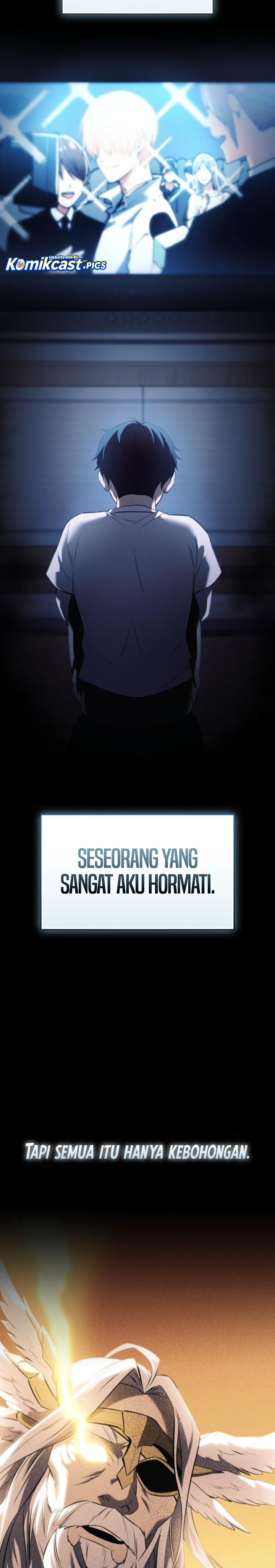 Dilarang COPAS - situs resmi www.mangacanblog.com - Komik i obtained a mythic item 149 - chapter 149 150 Indonesia i obtained a mythic item 149 - chapter 149 Terbaru 4|Baca Manga Komik Indonesia|Mangacan