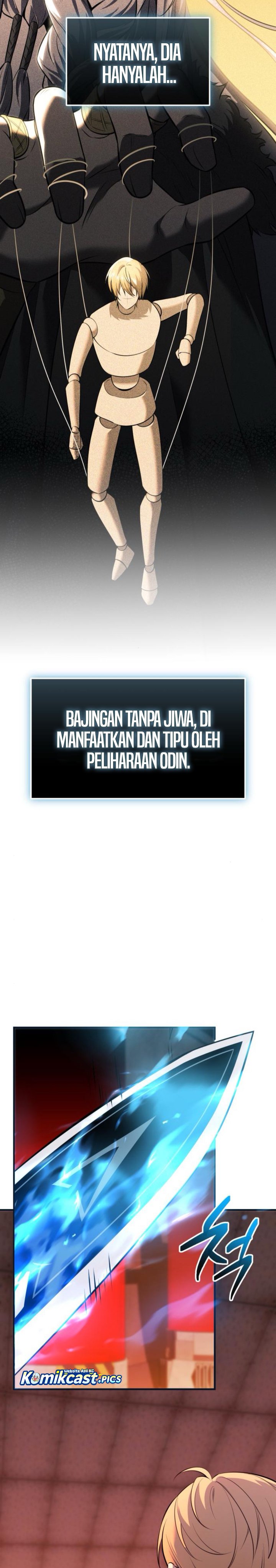 Dilarang COPAS - situs resmi www.mangacanblog.com - Komik i obtained a mythic item 149 - chapter 149 150 Indonesia i obtained a mythic item 149 - chapter 149 Terbaru 5|Baca Manga Komik Indonesia|Mangacan
