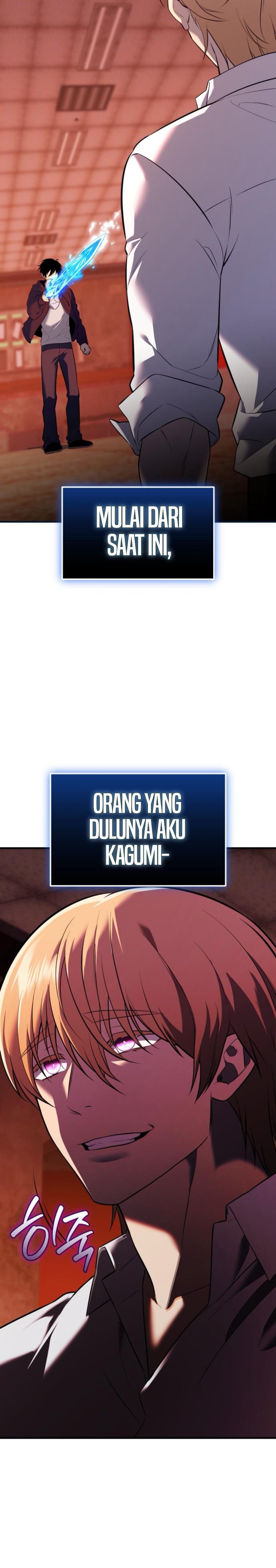 Dilarang COPAS - situs resmi www.mangacanblog.com - Komik i obtained a mythic item 149 - chapter 149 150 Indonesia i obtained a mythic item 149 - chapter 149 Terbaru 6|Baca Manga Komik Indonesia|Mangacan