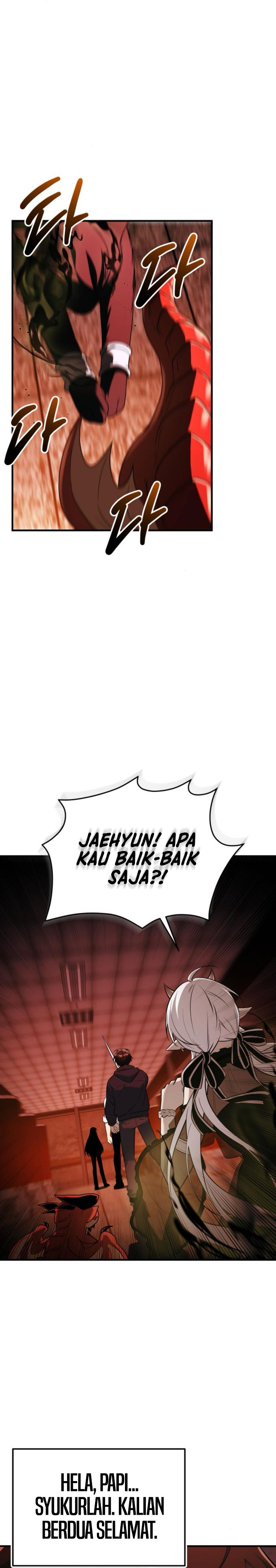 Dilarang COPAS - situs resmi www.mangacanblog.com - Komik i obtained a mythic item 149 - chapter 149 150 Indonesia i obtained a mythic item 149 - chapter 149 Terbaru 8|Baca Manga Komik Indonesia|Mangacan