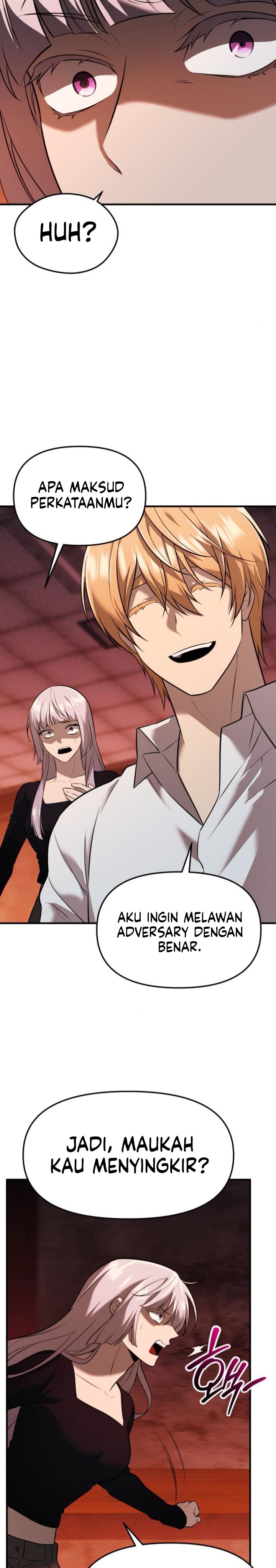 Dilarang COPAS - situs resmi www.mangacanblog.com - Komik i obtained a mythic item 149 - chapter 149 150 Indonesia i obtained a mythic item 149 - chapter 149 Terbaru 11|Baca Manga Komik Indonesia|Mangacan