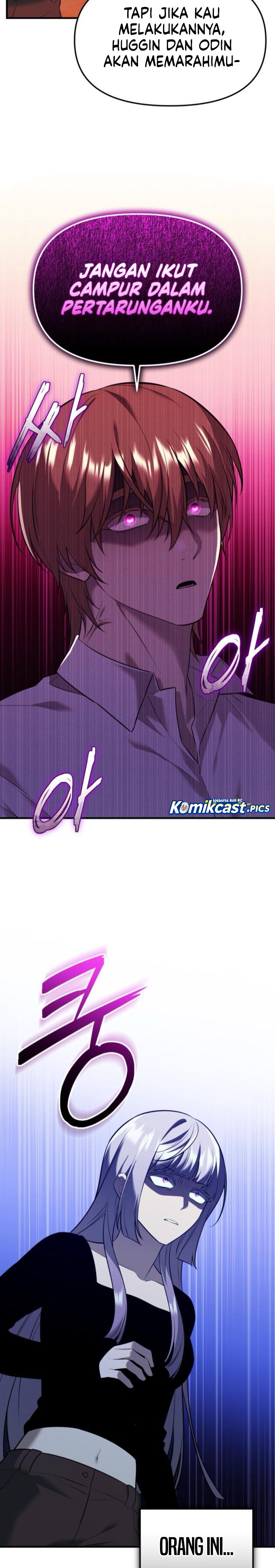 Dilarang COPAS - situs resmi www.mangacanblog.com - Komik i obtained a mythic item 149 - chapter 149 150 Indonesia i obtained a mythic item 149 - chapter 149 Terbaru 12|Baca Manga Komik Indonesia|Mangacan