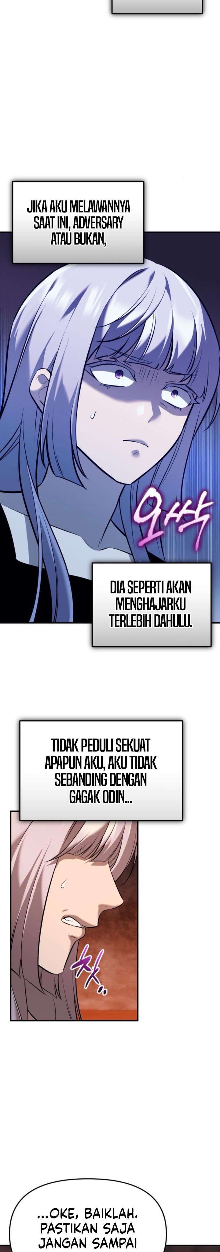 Dilarang COPAS - situs resmi www.mangacanblog.com - Komik i obtained a mythic item 149 - chapter 149 150 Indonesia i obtained a mythic item 149 - chapter 149 Terbaru 13|Baca Manga Komik Indonesia|Mangacan
