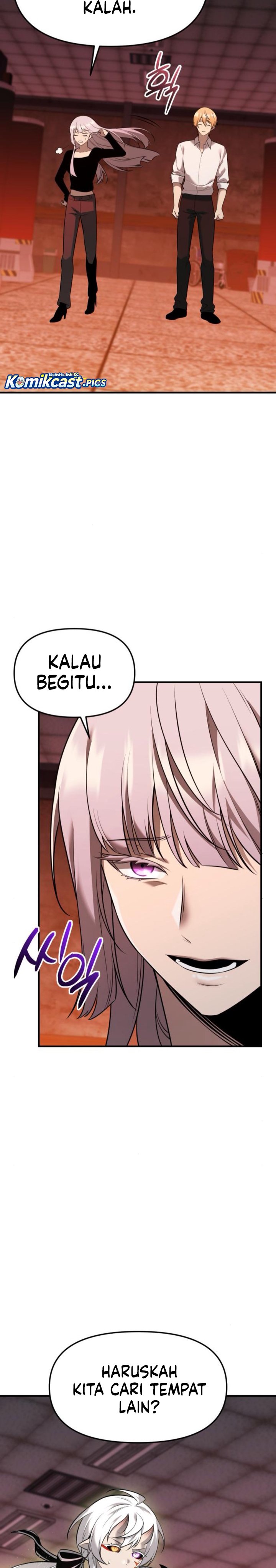 Dilarang COPAS - situs resmi www.mangacanblog.com - Komik i obtained a mythic item 149 - chapter 149 150 Indonesia i obtained a mythic item 149 - chapter 149 Terbaru 14|Baca Manga Komik Indonesia|Mangacan