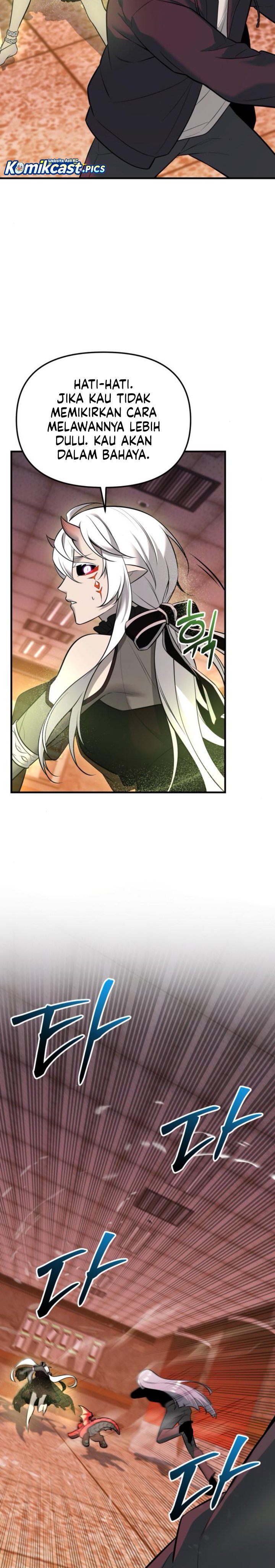 Dilarang COPAS - situs resmi www.mangacanblog.com - Komik i obtained a mythic item 149 - chapter 149 150 Indonesia i obtained a mythic item 149 - chapter 149 Terbaru 16|Baca Manga Komik Indonesia|Mangacan