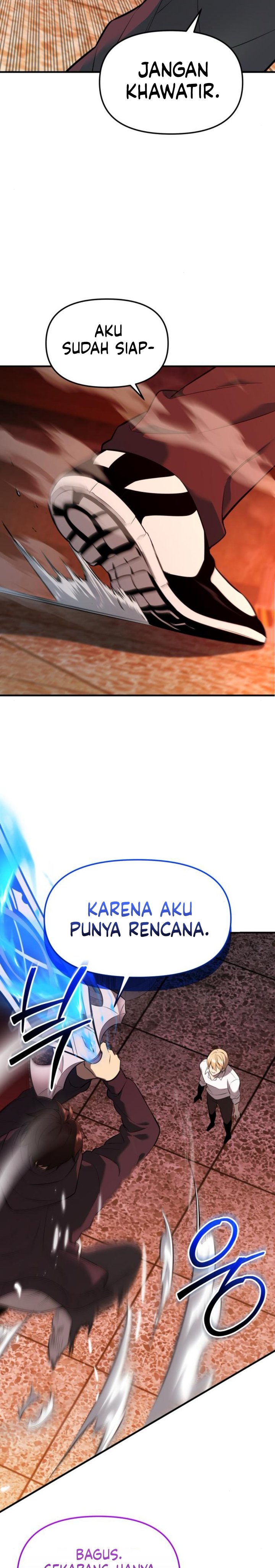 Dilarang COPAS - situs resmi www.mangacanblog.com - Komik i obtained a mythic item 149 - chapter 149 150 Indonesia i obtained a mythic item 149 - chapter 149 Terbaru 17|Baca Manga Komik Indonesia|Mangacan